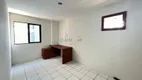 Foto 9 de Apartamento com 3 Quartos à venda, 98m² em Candeias, Jaboatão dos Guararapes