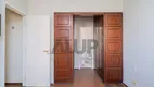 Foto 25 de Apartamento com 3 Quartos à venda, 97m² em Morumbi, São Paulo
