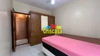 Foto 11 de Apartamento com 1 Quarto à venda, 65m² em Centro, Cabo Frio