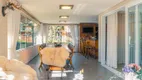 Foto 20 de Casa com 4 Quartos à venda, 333m² em Ipê Amarelo, Gramado