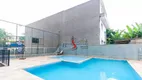 Foto 18 de Apartamento com 2 Quartos à venda, 58m² em Vila Santa Clara, São Paulo