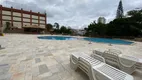 Foto 35 de Apartamento com 4 Quartos à venda, 200m² em Vila Polopoli, São Paulo
