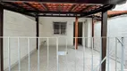 Foto 5 de Casa de Condomínio com 2 Quartos para alugar, 50m² em Galo Branco, São Gonçalo
