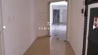 Foto 7 de Sala Comercial à venda, 45m² em Vila Carrão, São Paulo