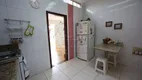 Foto 9 de Casa com 3 Quartos à venda, 221m² em Alto da Boa Vista, Ribeirão Preto