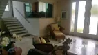 Foto 14 de Casa com 4 Quartos à venda, 504m² em Barra da Tijuca, Rio de Janeiro