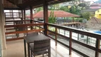 Foto 17 de Casa com 7 Quartos à venda, 559m² em Sao Sebastiao, Petrópolis