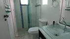 Foto 12 de Apartamento com 2 Quartos à venda, 99m² em Vila Tupi, Praia Grande