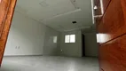 Foto 2 de Sobrado com 3 Quartos à venda, 110m² em Forquilhas, São José