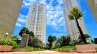 Foto 18 de Apartamento com 3 Quartos à venda, 133m² em Aclimação, São Paulo