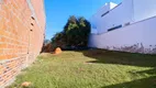 Foto 5 de Lote/Terreno à venda, 250m² em Jardim Novo Horizonte, Sorocaba