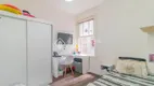 Foto 25 de Apartamento com 3 Quartos à venda, 84m² em Cidade Baixa, Porto Alegre