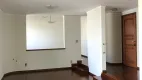 Foto 12 de Apartamento com 4 Quartos à venda, 184m² em Perdizes, São Paulo