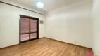 Foto 8 de Casa com 3 Quartos à venda, 243m² em América, Joinville