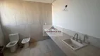 Foto 43 de Apartamento com 4 Quartos à venda, 380m² em Jardim, Santo André