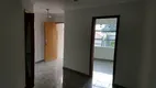 Foto 3 de Sobrado com 4 Quartos à venda, 280m² em Planalto Paulista, São Paulo