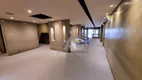 Foto 3 de Ponto Comercial para alugar, 390m² em Vila Paulistana, São Paulo