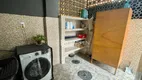 Foto 32 de Casa com 3 Quartos à venda, 100m² em Brás de Pina, Rio de Janeiro