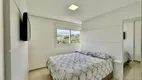 Foto 12 de Apartamento com 2 Quartos à venda, 89m² em Vila Rosa, Novo Hamburgo