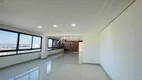 Foto 8 de Apartamento com 4 Quartos para alugar, 220m² em Candeias, Vitória da Conquista