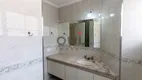 Foto 19 de Apartamento com 3 Quartos para alugar, 125m² em Itaim Bibi, São Paulo