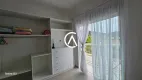 Foto 19 de Apartamento com 2 Quartos à venda, 63m² em Ingleses do Rio Vermelho, Florianópolis