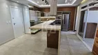 Foto 8 de Apartamento com 2 Quartos à venda, 100m² em Centro, Ponta Grossa