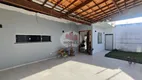 Foto 4 de Casa de Condomínio com 4 Quartos à venda, 220m² em Pedra Descanso, Feira de Santana