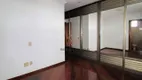 Foto 17 de Cobertura com 4 Quartos para venda ou aluguel, 344m² em Belvedere, Belo Horizonte