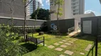 Foto 56 de Apartamento com 1 Quarto à venda, 36m² em Tatuapé, São Paulo