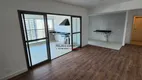 Foto 12 de Apartamento com 3 Quartos à venda, 121m² em Vila Prudente, São Paulo