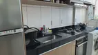 Foto 15 de Apartamento com 2 Quartos à venda, 54m² em Pajuçara, Natal