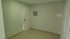 Foto 2 de Sala Comercial para alugar, 50m² em Jardim Anália Franco, São Paulo