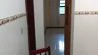 Foto 10 de Casa com 2 Quartos à venda, 75m² em Mosela, Petrópolis