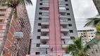 Foto 18 de Apartamento com 2 Quartos à venda, 63m² em Aviação, Praia Grande
