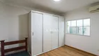 Foto 15 de Casa de Condomínio com 3 Quartos à venda, 200m² em Operaria, Londrina