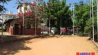 Foto 17 de Apartamento com 2 Quartos para venda ou aluguel, 42m² em Jacarecanga, Fortaleza