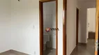 Foto 10 de Apartamento com 2 Quartos à venda, 58m² em Jardim São Domingos, Americana