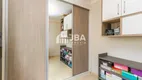 Foto 21 de Apartamento com 3 Quartos à venda, 65m² em Bacacheri, Curitiba