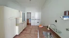 Foto 14 de Apartamento com 3 Quartos à venda, 115m² em Vila Mariana, São Paulo