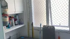 Foto 7 de Apartamento com 2 Quartos à venda, 68m² em Santa Paula, São Caetano do Sul