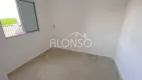 Foto 11 de Apartamento com 2 Quartos à venda, 41m² em Jardim da Glória, Cotia