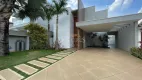 Foto 20 de Casa de Condomínio com 4 Quartos à venda, 299m² em Arua, Mogi das Cruzes