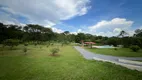 Foto 5 de Fazenda/Sítio com 4 Quartos à venda, 16000m² em , Itauçu