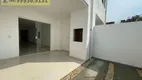 Foto 12 de Casa com 2 Quartos à venda, 106m² em São João do Rio Vermelho, Florianópolis