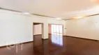 Foto 5 de Casa com 3 Quartos à venda, 320m² em Moema, São Paulo