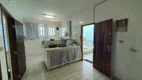 Foto 14 de Sobrado com 3 Quartos à venda, 270m² em Jardim Virgínia Bianca, São Paulo