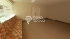 Foto 30 de Apartamento com 2 Quartos à venda, 79m² em Grajaú, Rio de Janeiro