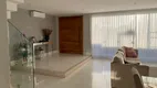 Foto 3 de Casa de Condomínio com 3 Quartos à venda, 350m² em Recreio Dos Bandeirantes, Rio de Janeiro