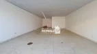 Foto 2 de Ponto Comercial para alugar, 70m² em Jardim da Luz, Itatiba